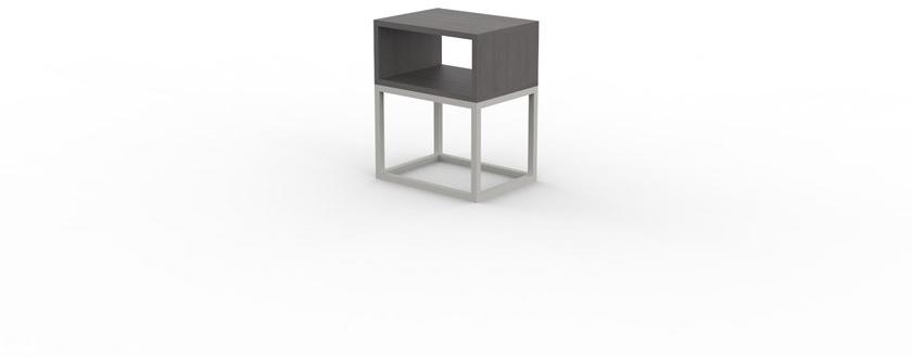 Mobilspazio Прикроватный столик для гостиниц Urban sun-id-1447868 - Вид №13