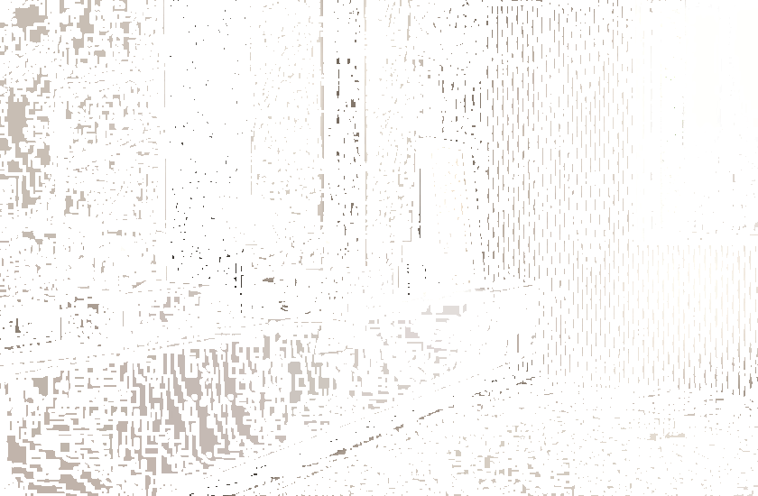 FAP ceramiche Мозаика из керамогранита Roma sun-id-1474754 - Вид №6