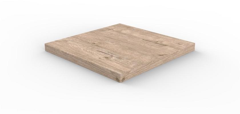 Mobilspazio Полка Urban sun-id-1440820 - Вид №3