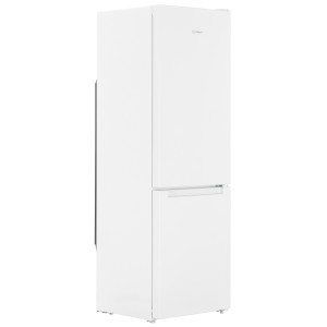 9934087 Холодильник с морозильником   Indesit ITS 4180 W белый