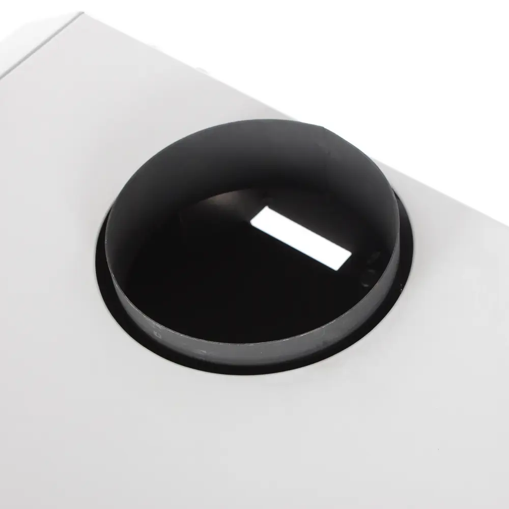 Котел газовый Wester Clever ОКС 1К 20 кВт Santreyd STLM-2125412 - Вид №4