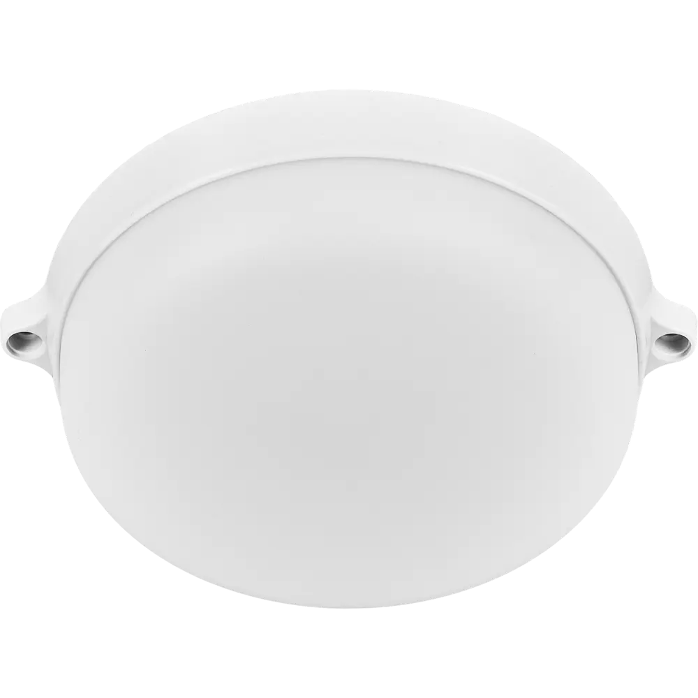 Santreyd SBL-BTR15-40 — уличный светодиодный светильник с защитой IP65 88013876 STLM-0920339