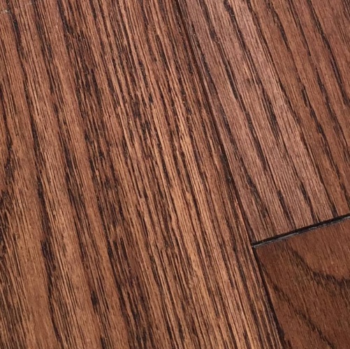 Инженерная доска Baricella Formia Дуб () 500-1500х100 мм 3000400015 - Вид №10