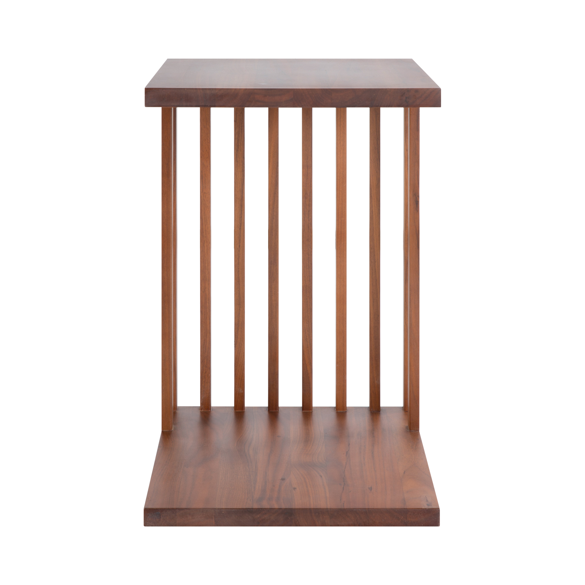 Стол / Vienna Flexform sun-id-378740 - Вид №2