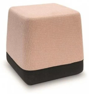 MANUTTI Круглый садовый пуф Kumo