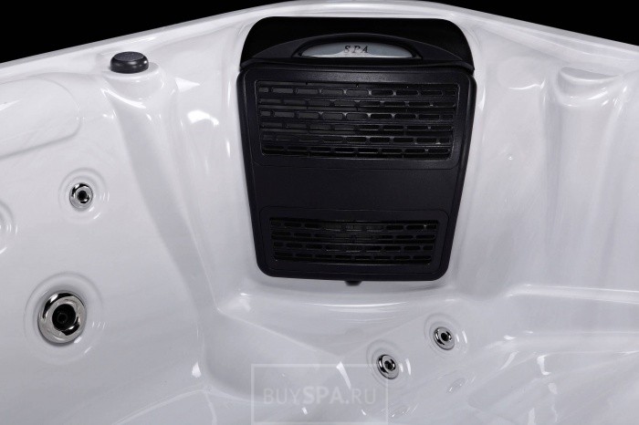 Sunrans SR801b Santreyd sun-id-296138 - Вид №6