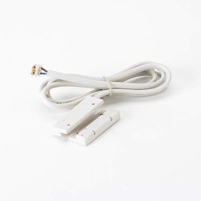 Danfoss ERC 111/112x ERC 112С, Контроллер температуры 080G3216 