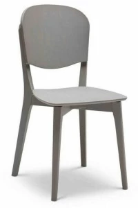 Origins 1971 Стул из бука Astra