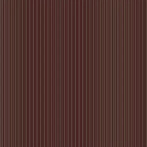 D8-020 Обои Milassa Bon Voyage