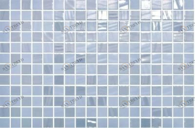 Opalo Blend Sky Blue 31х46,7 Onix sun-id-317341