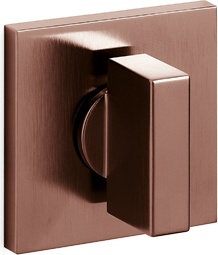 H202V6B_RS Фиксатор сантехнический SPACE Q BASSE OLIVARI