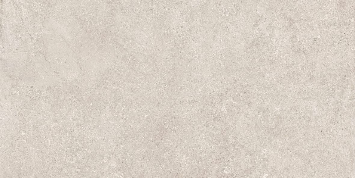 Пол / облицовка керамогранита с эффектом камня Provenza Unique Bourgogne ARCH-00119413 - Вид №5