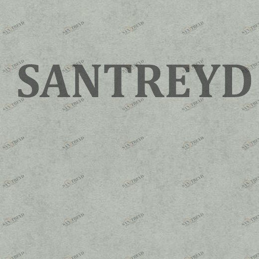 467185 Обои Rasch Vincenza