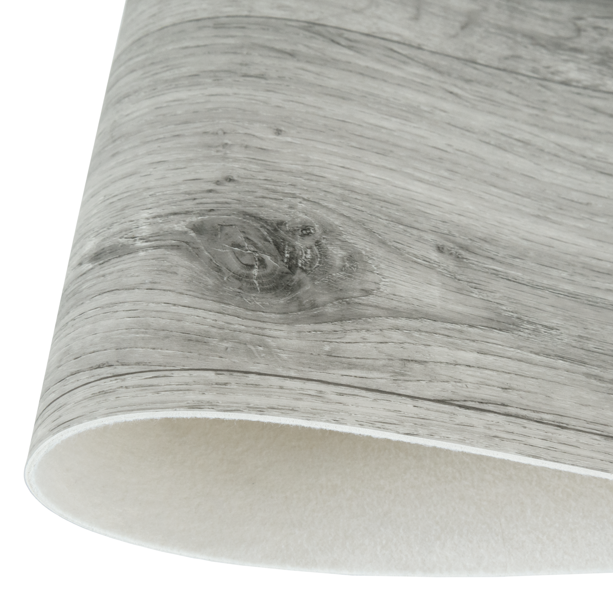 IVC-RUS Линолеум «Шарон» с текстурой дерева для жилых помещений 82361163 STLM-0025427 - Вид №2