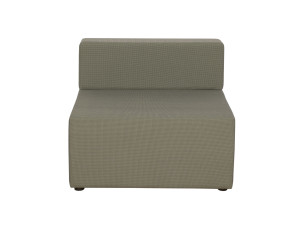 Садовое кресло в Batyline®