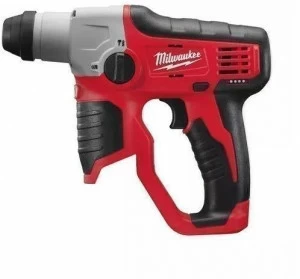 MILWAUKEE Компактный перфоратор