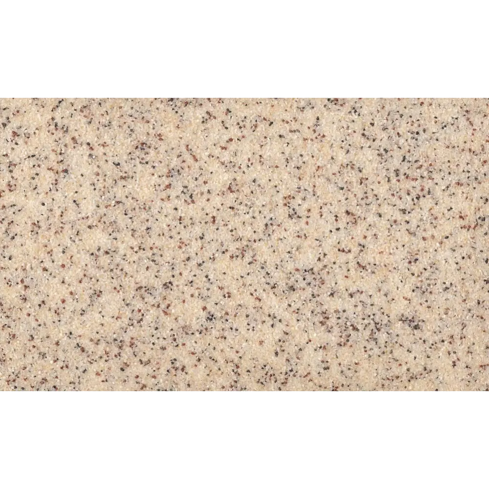 Декоративная штукатурка BAYRAMIX с мраморным эффектом 'Персиковая роза' 15 кг 82106313 STLM-0019095 - Вид №1