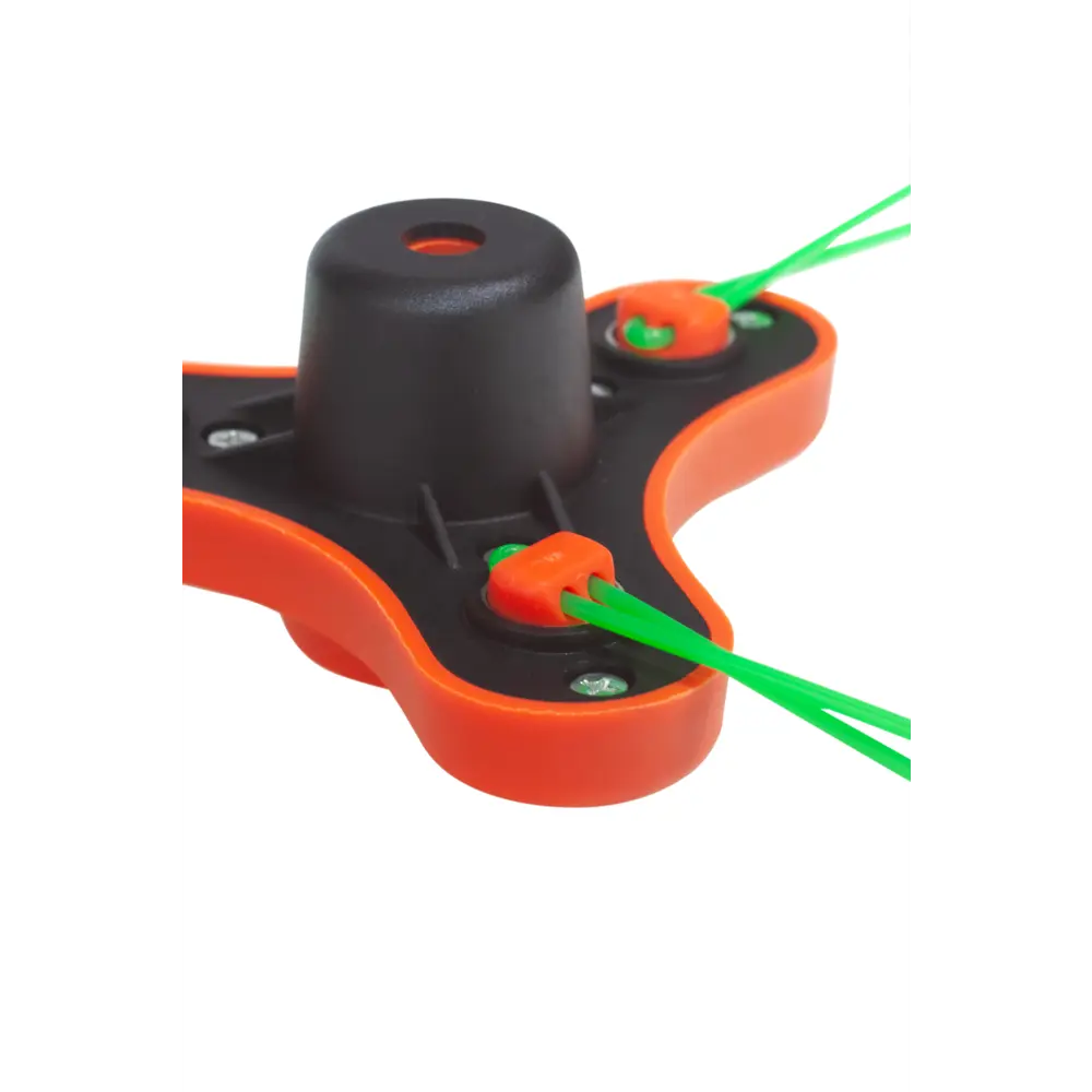 Катушка для триммера Vertextools YK-T036 Santreyd STLM-2170577 - Вид №3