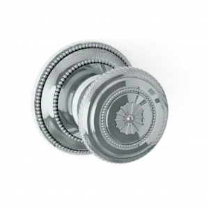 C36-329C C36-329C Настенный клапан 3/4 ″ C ДРАГОЦЕННОСТЬ Cristal & Bronze BIJOU