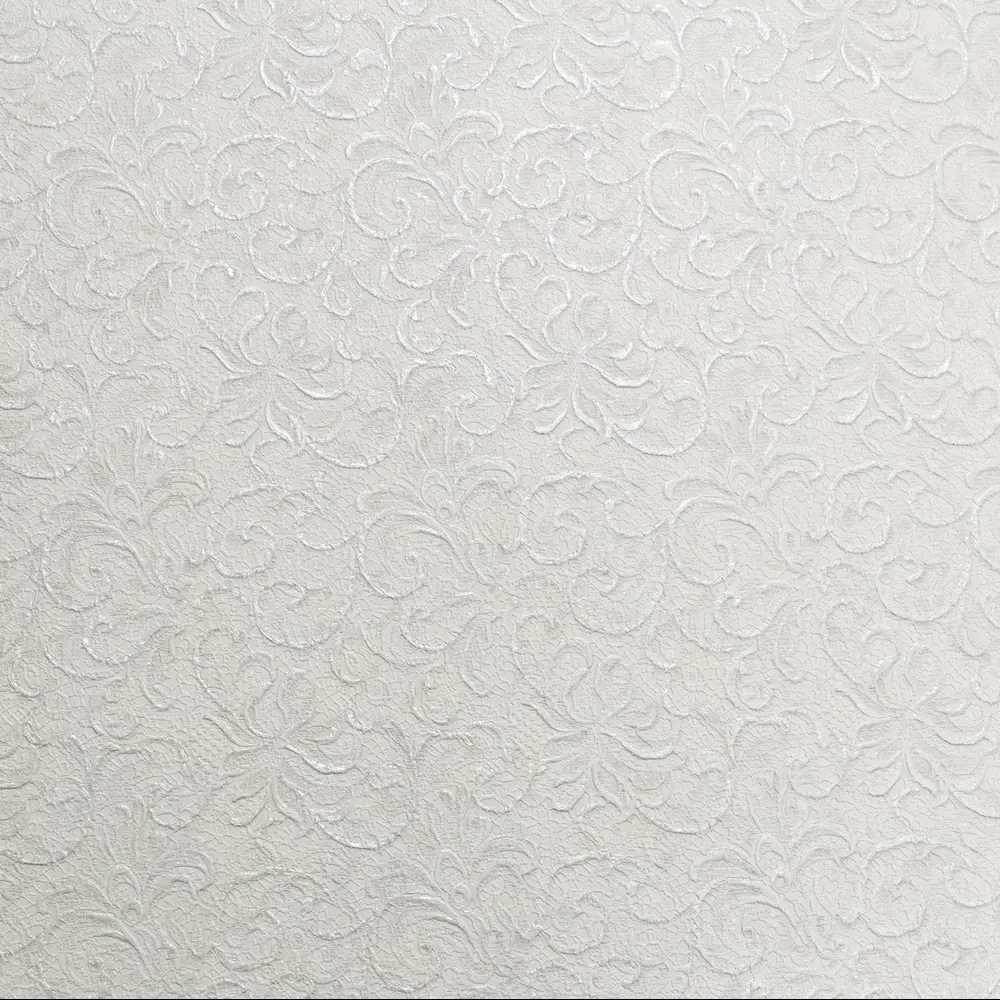 Обои флизелиновые Vog Collection Жадор белые 1.06 м VV71851-21 STLM-2208441 - Вид №1