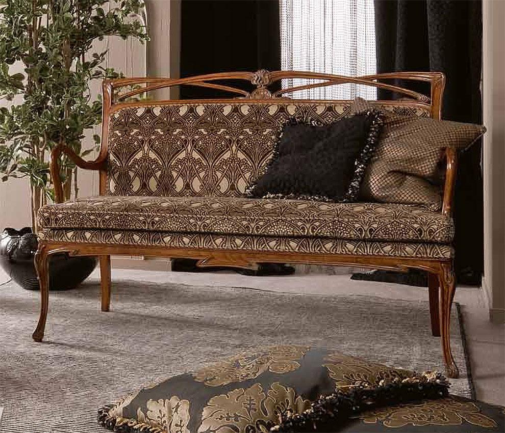 Скамья  MEDEA 192 