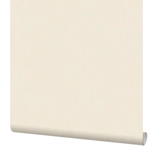 Обои флизелиновые Erismann Light 3 бежевые 1.06 м 60074-04 89107554 STLM-2162887