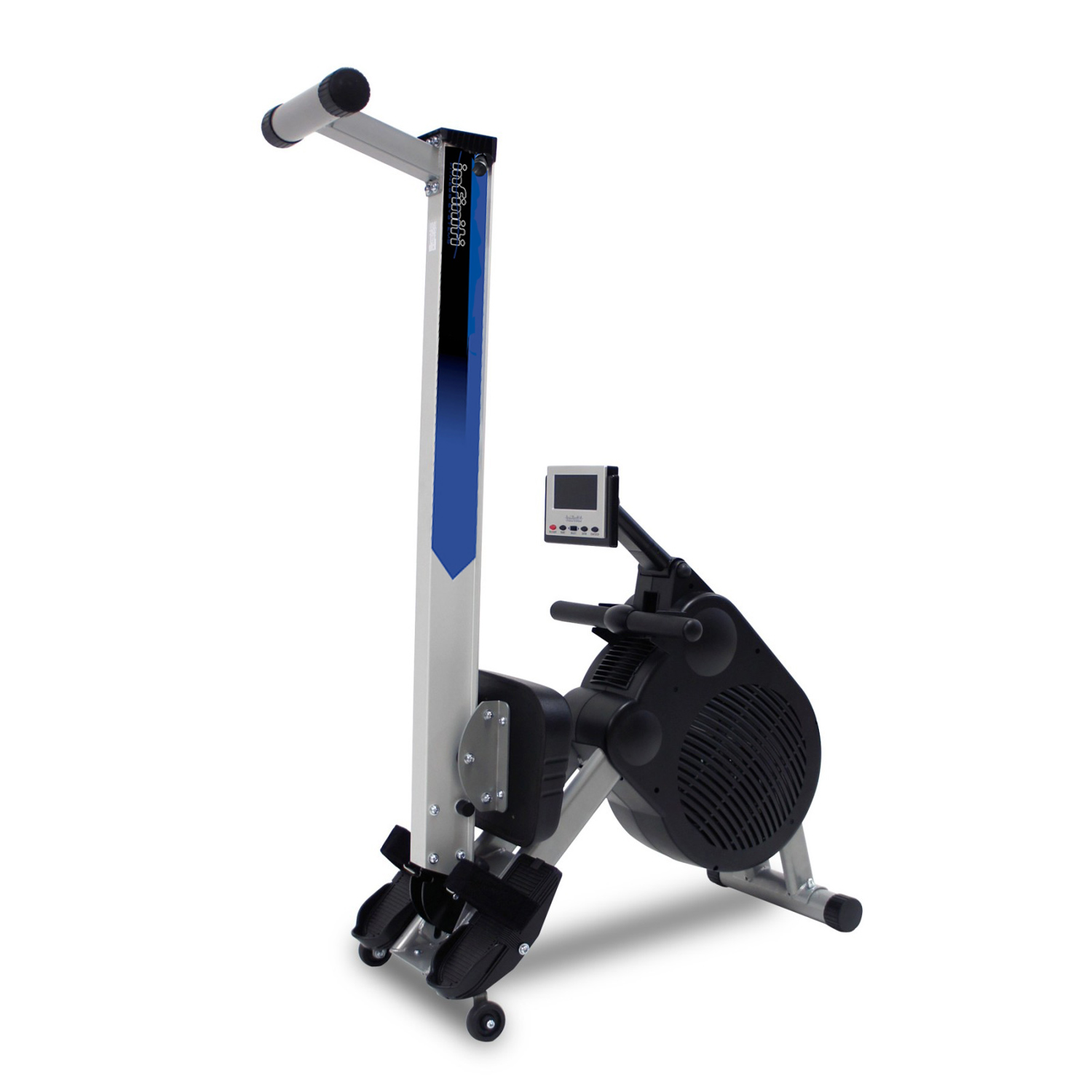 R70I Гребной тренажер infiniti r70i Infiniti  - Вид №1