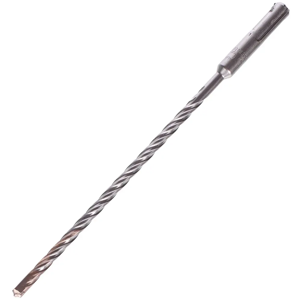 Бур по бетону SDS-plus 6х150х210 мм DeWalt DT9483 81990654 STLM-2136659 