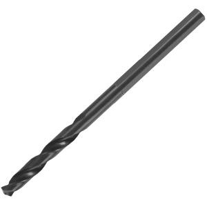Сверло центрирующее по стали Lenox 6.4x110 мм