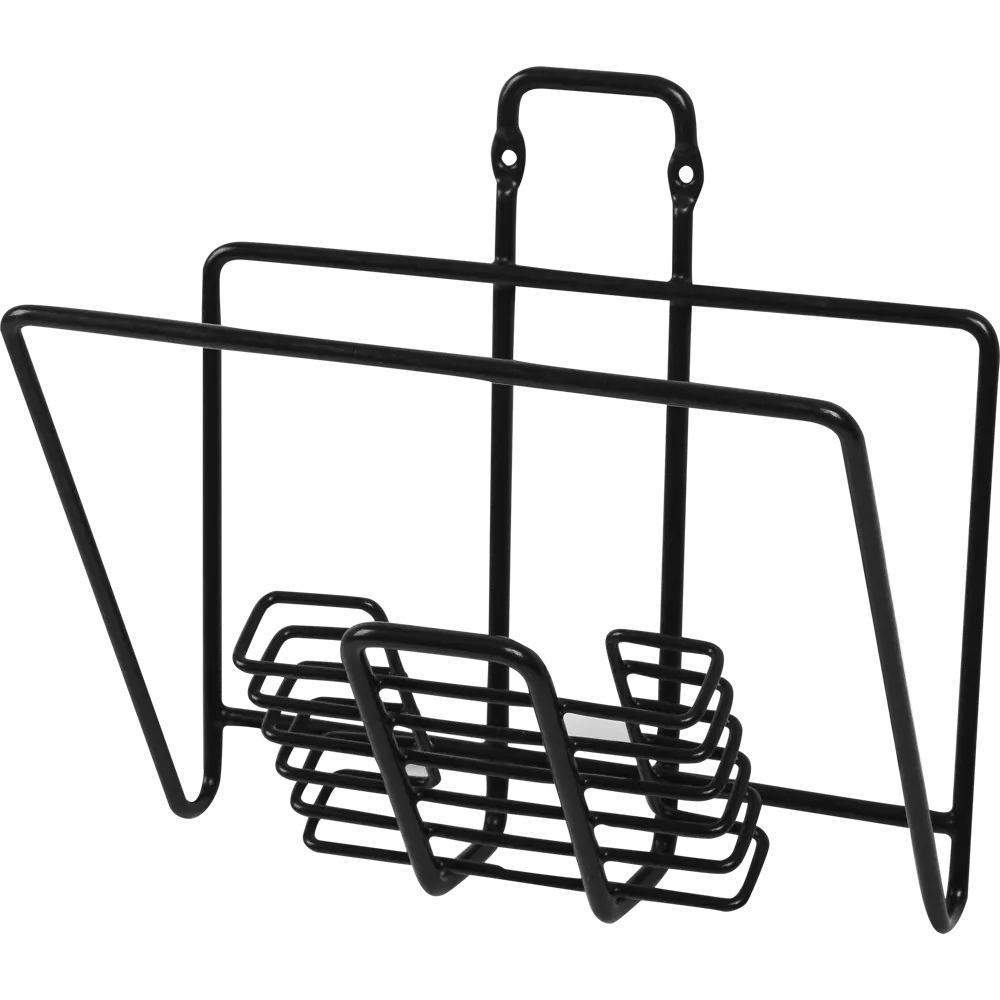 Подставка для газет и смартфона Trait Santreyd Без серии STLM-2059712