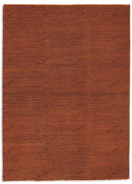 G.T.DESIGN Обычный прямоугольный коврик Lanagrossa sun-id-1469643