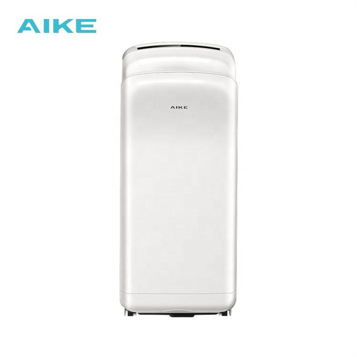 Струйная сушилка для рук AIKE AK2006H_491 