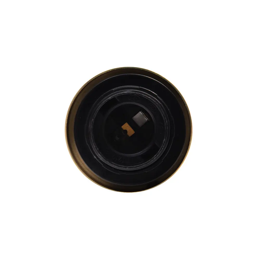 Настенный светильник Camelion Альви WML-575 C02 цвет черный STLM-2081075 - Вид №5