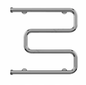 Полотенцесушитель водяной Terminus М 500*500