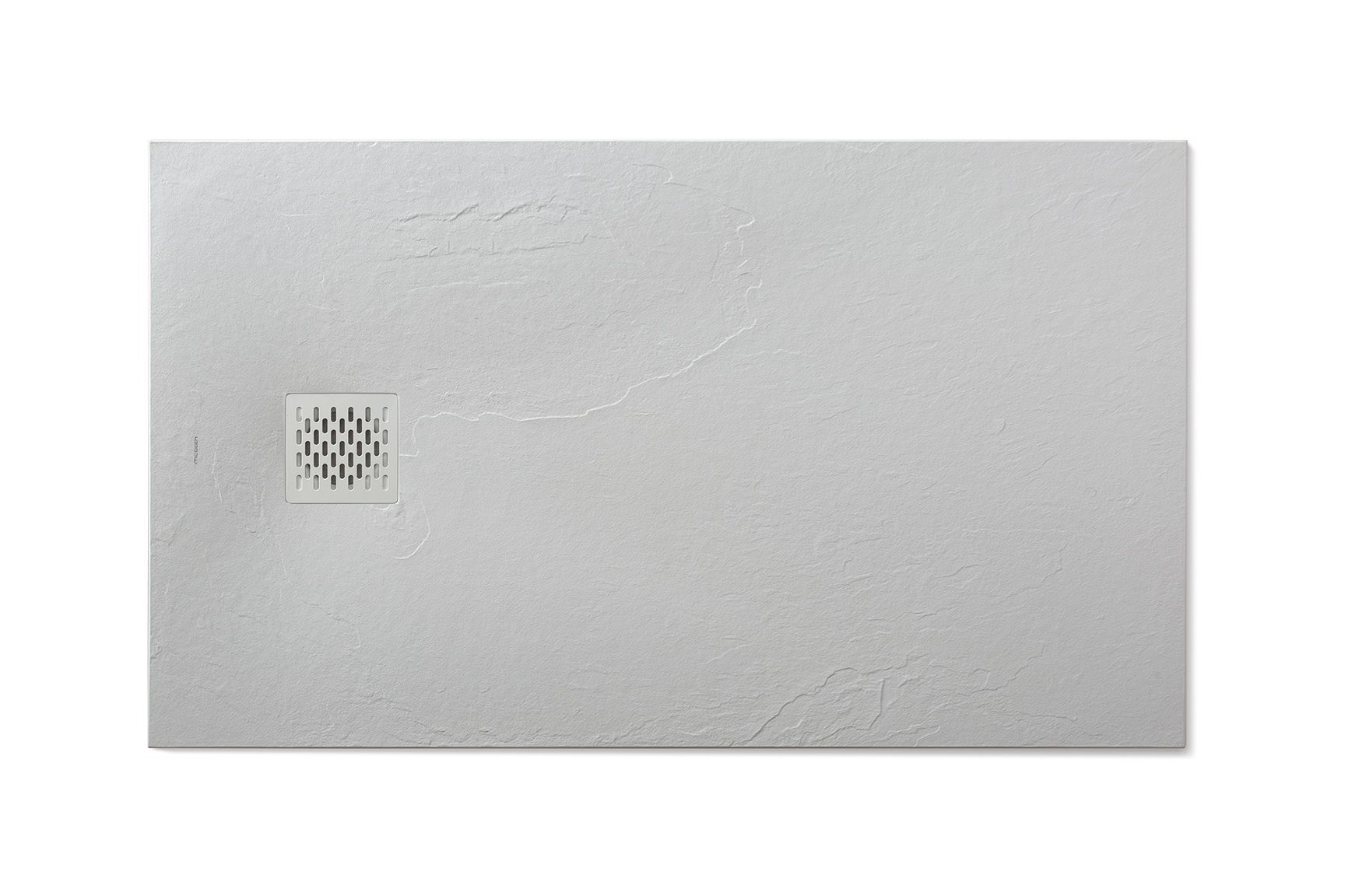 MCBATH Centuria Slate Nox R2 140x80 Прямоугольная жемчужина sun-id-1959469 - Вид №1