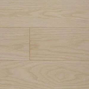 Инженерная доска Arti Parchetto Italian Lunare (лунный) Ясень Селект с брашью (Текстурированная) 1205х140 мм.