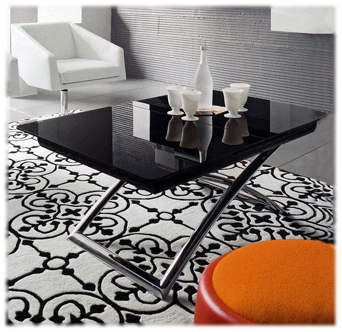 Стол Magic-J CALLIGARIS CB5041-G 