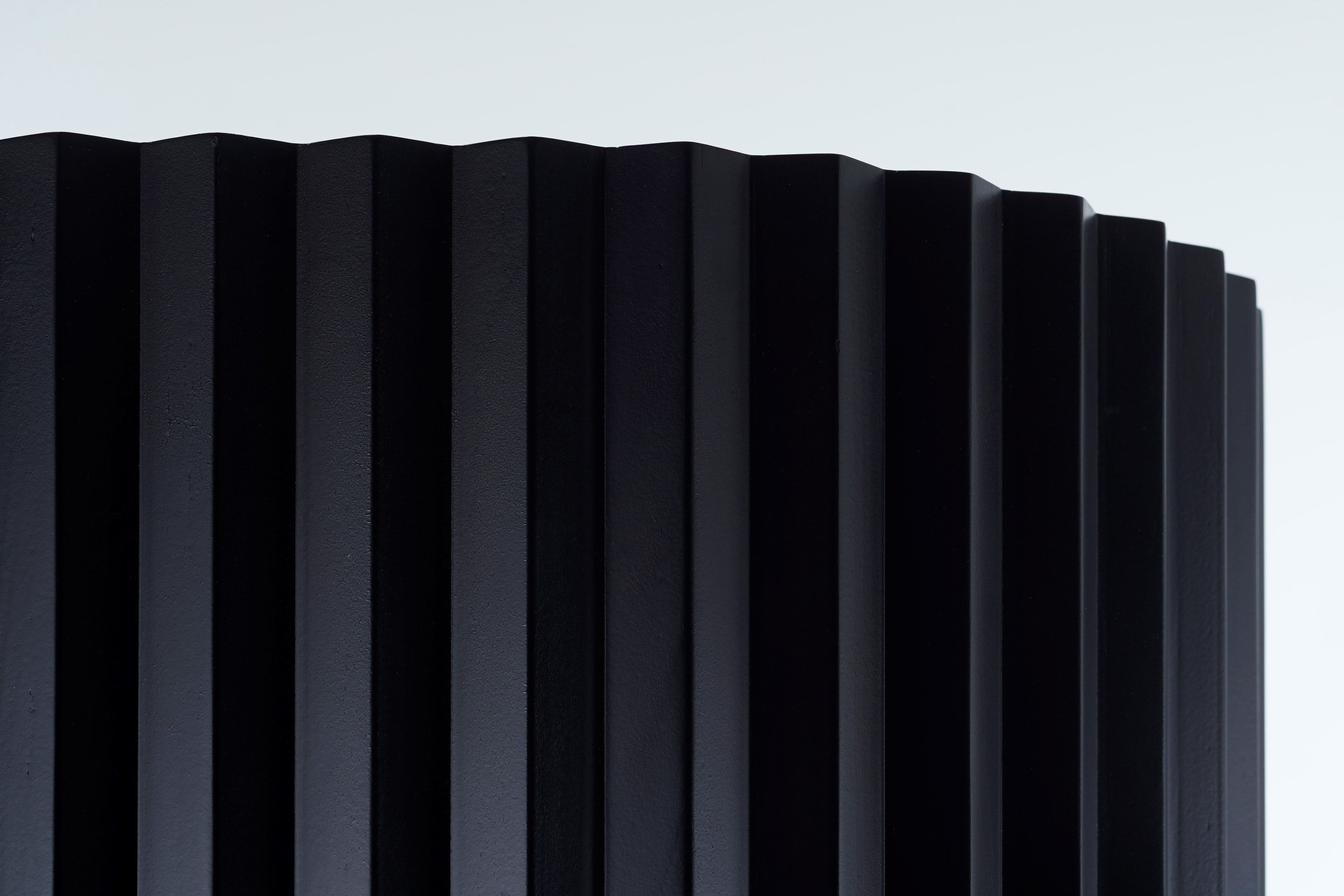 Мобильный бар из ясеня Milla & Milli Eternel ARCH-00093103 - Вид №3