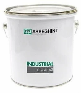 CAP ARREGHINI Укрепляющая грунтовка для полов