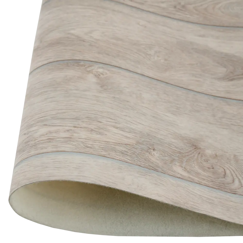 Линолеум «Дуб Венецианский» 32 класс 4 м Santreyd STLM-2193699 - Вид №1