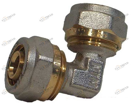 Уголок 20 МП NTM 215169