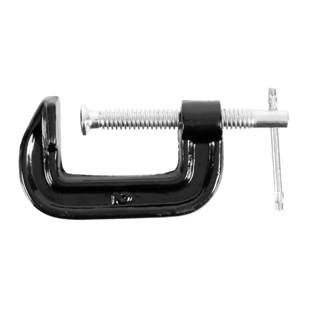 Струбцина G-образная 50 мм Santreyd STLM-2026248