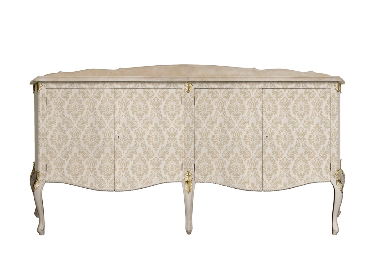 8586/180 Mobile bagno Bianchini&Capponi RINASCIMENTO Bianchini Capponi - Вид №5