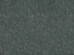 COLORISTICA 2387-45 Портьерная ткань  Шенилл  Opera Зеленый