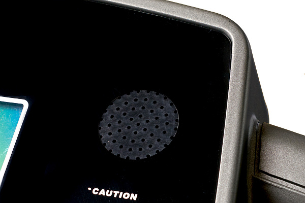 Беговая дорожка titanium one t40 sc Titanium sun-id-2067945 - Вид №5