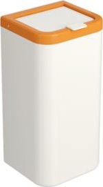 477.05.20499 Санитарная мусорная корзина HEWI Neuheiten SAN  - Вид №13