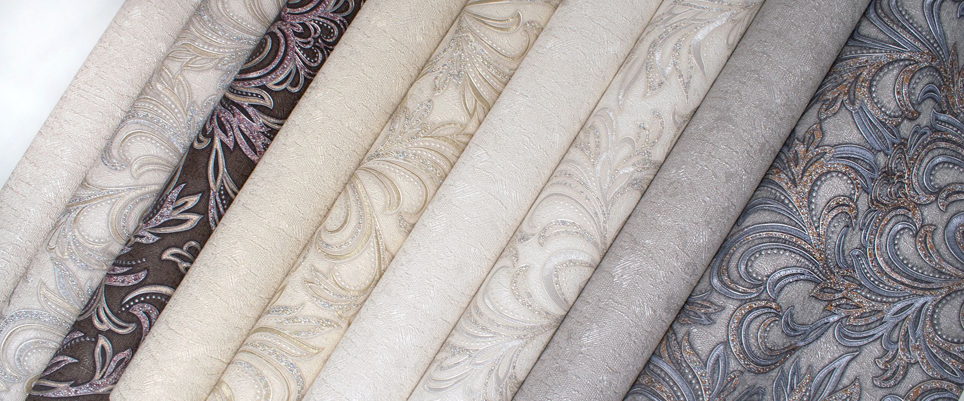 Victoria Stenova 888927 Мотив BALET 888927  - Вид №4