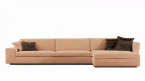 Sancal Диван из ткани