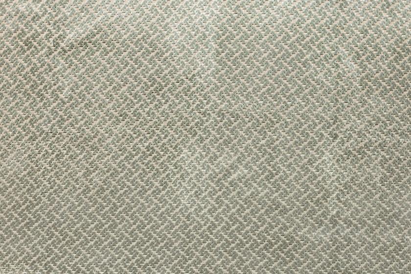 Aldeco Обивочная ткань из высокопрочного бархата Rhapsody sun-id-1385854 - Вид №4