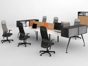 BENE Рабочая станция